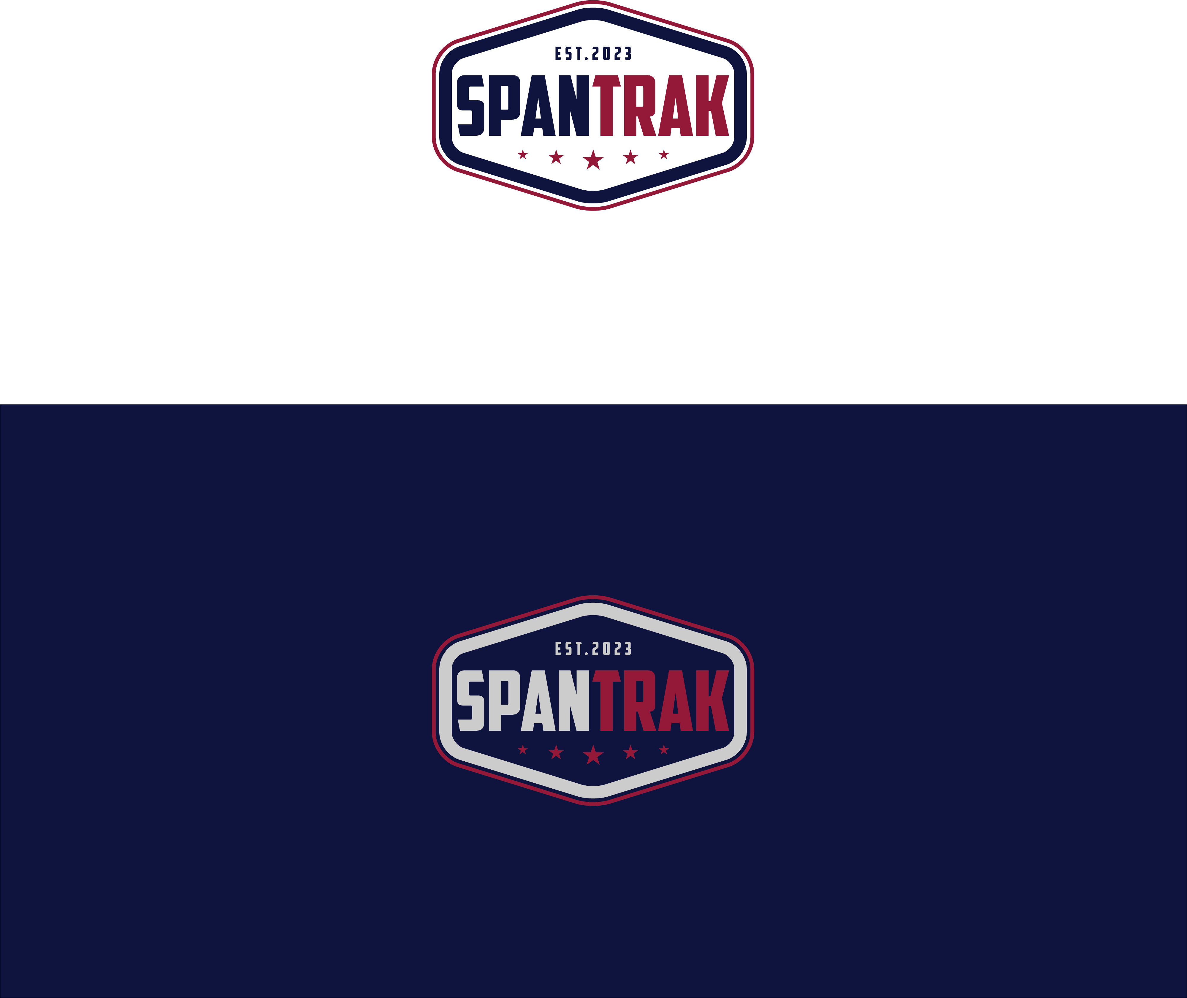 Logo Design by 1975oliverocampo for Archatrak Inc. | Design #31527530
