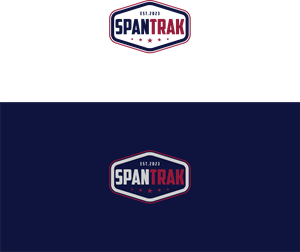 Logo Design by 1975oliverocampo for Archatrak Inc. | Design: #31527530
