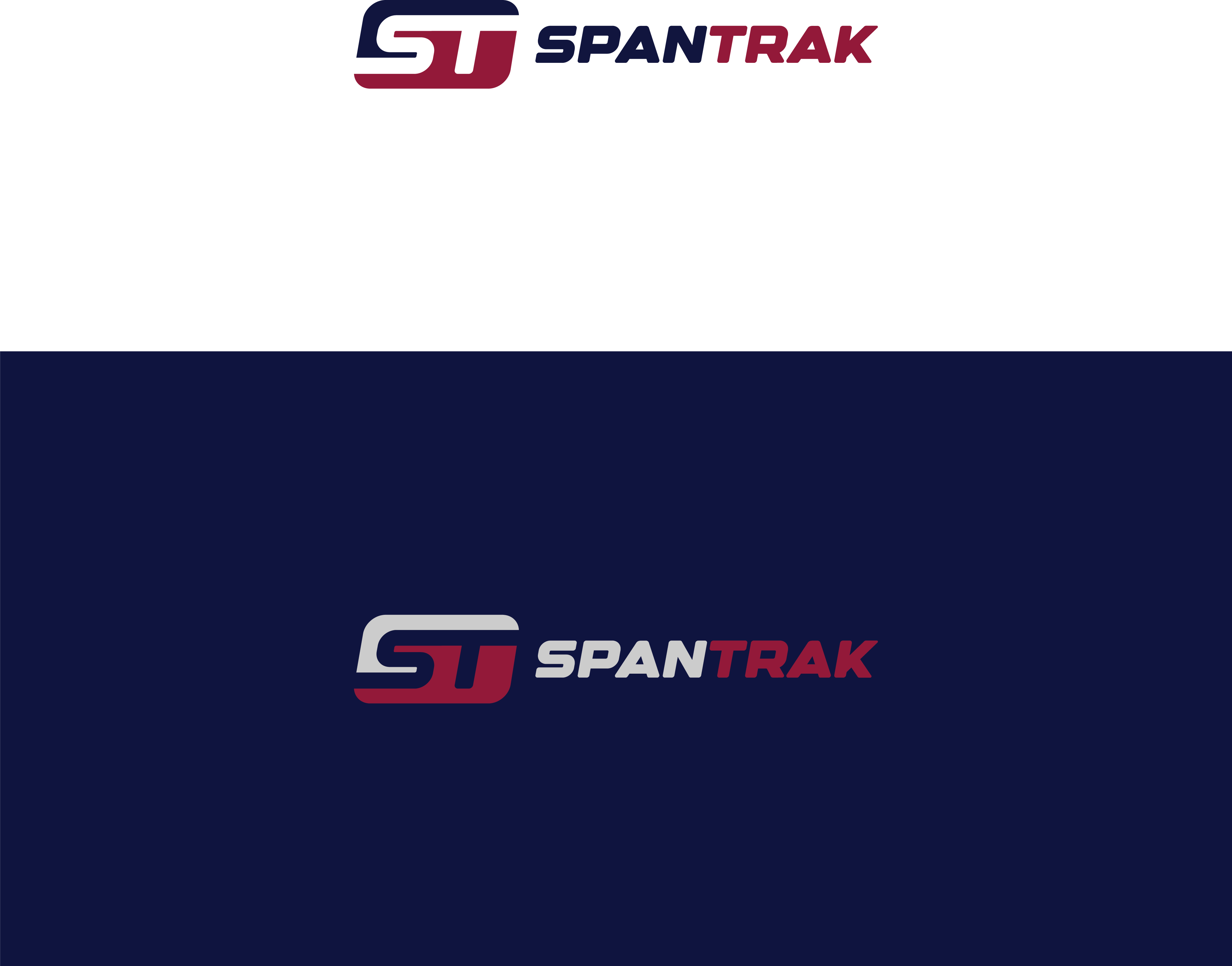 Logo Design by 1975oliverocampo for Archatrak Inc. | Design #31527601