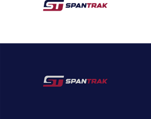 Logo Design by 1975oliverocampo for Archatrak Inc. | Design: #31527998