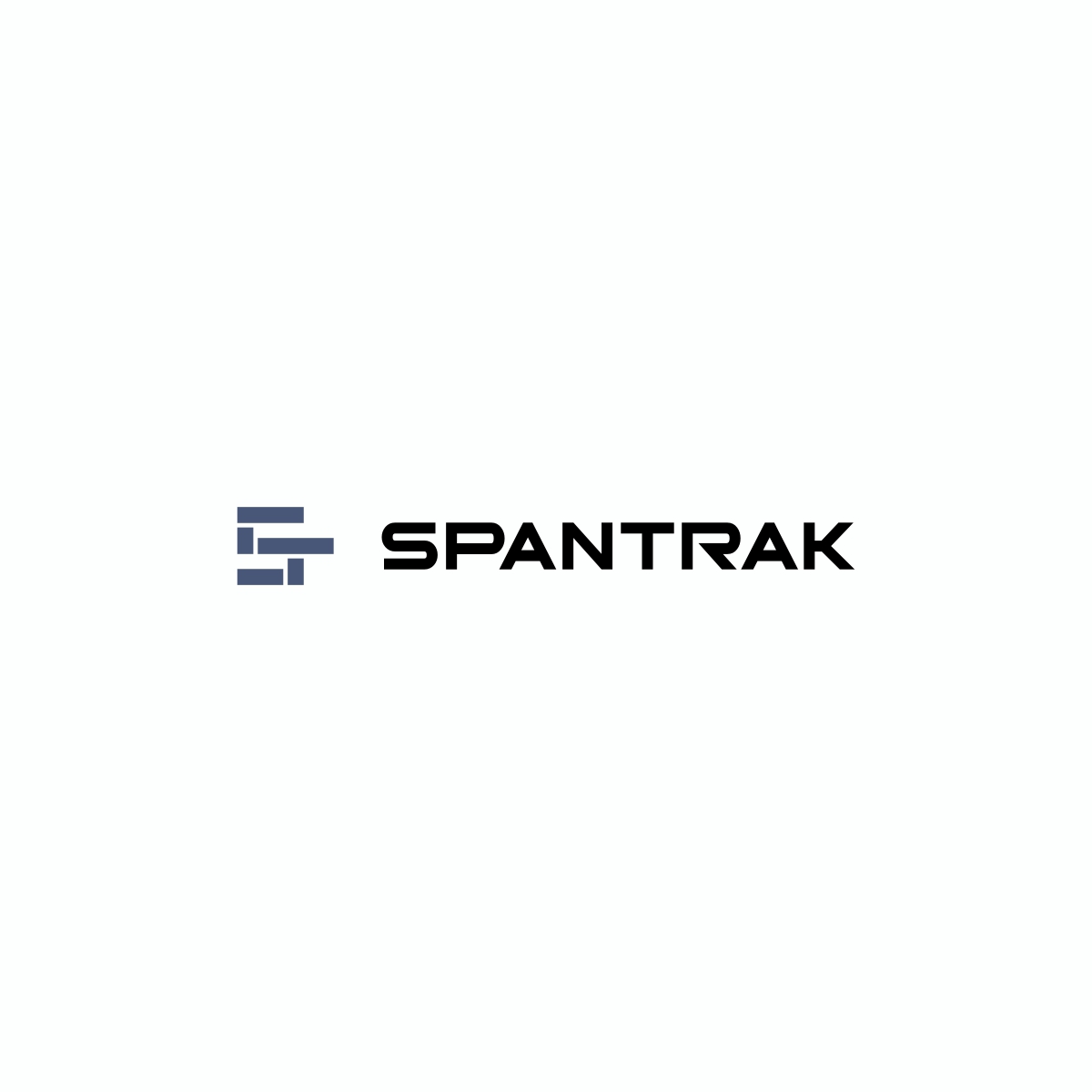 Logo Design by Ashani Bhattacharya for Archatrak Inc. | Design #31528119