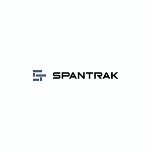 Logo Design by Ashani Bhattacharya for Archatrak Inc. | Design #31528119