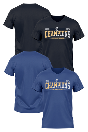 Design de T-shirt par Teespixels pour eDriven Solutions | Design : #31528653