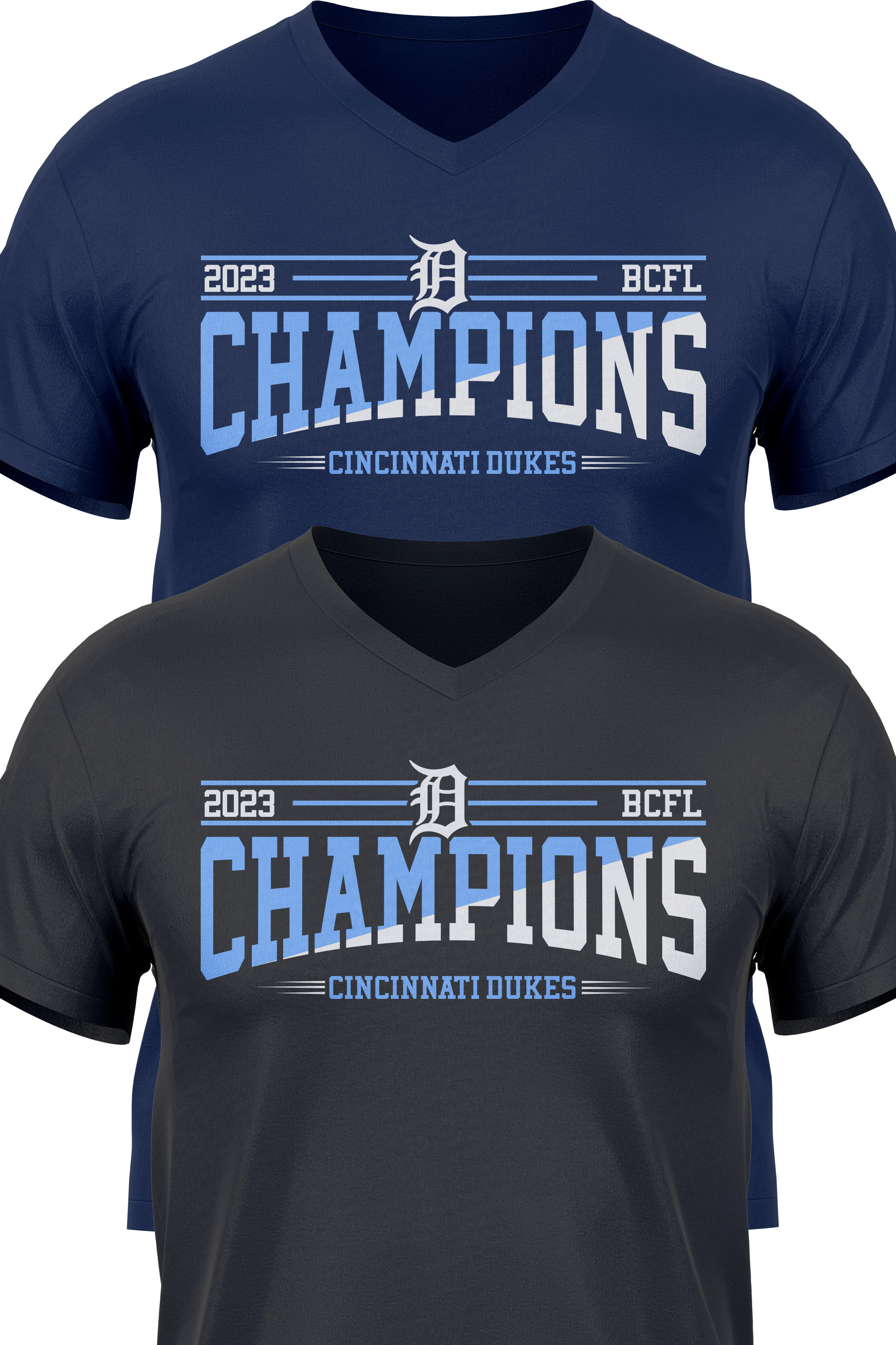 Design de T-shirt par Teespixels pour eDriven Solutions | Design : #31528654