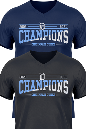 Design de T-shirt par Teespixels pour eDriven Solutions | Design : #31528654