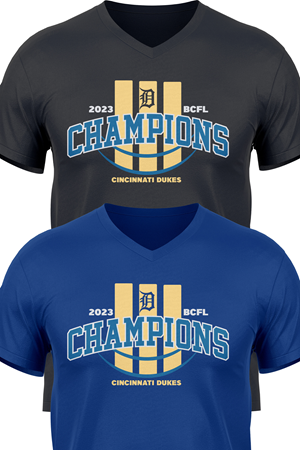 Design de T-shirt par Teespixels pour eDriven Solutions | Design : #31528709