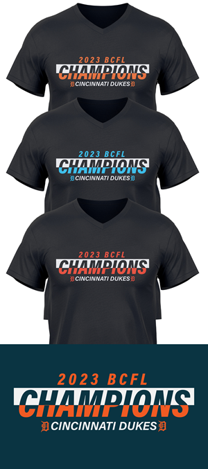 Design de T-shirt par Teespixels pour eDriven Solutions | Design : #31528710