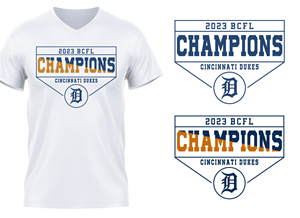 Design de T-shirt par Teespixels pour eDriven Solutions | Design : #31528796