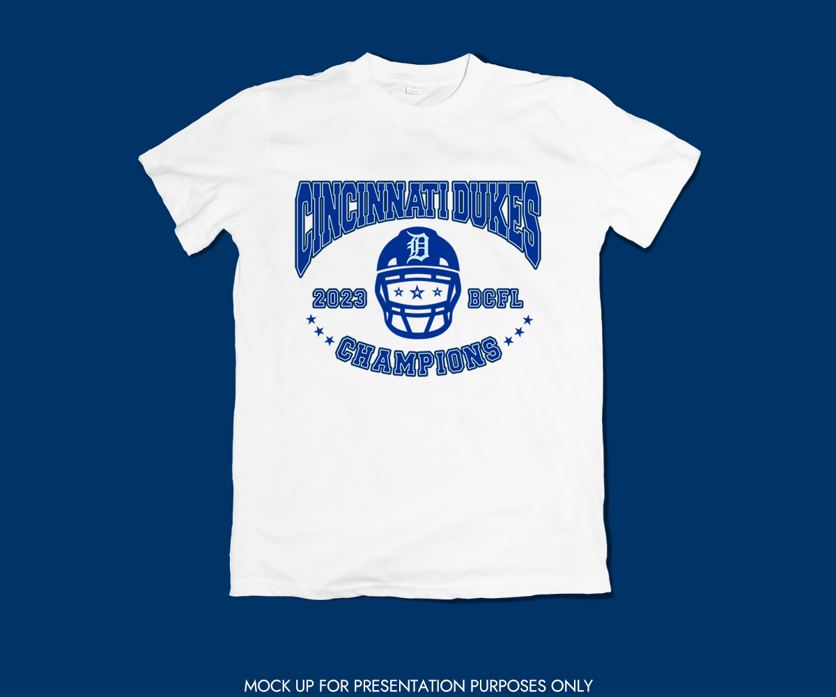Design de T-shirt par NancyTan pour eDriven Solutions | Design #31529662