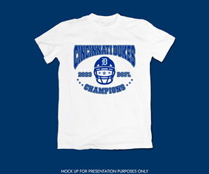 Design de T-shirt par NancyTan pour eDriven Solutions | Design : #31529662