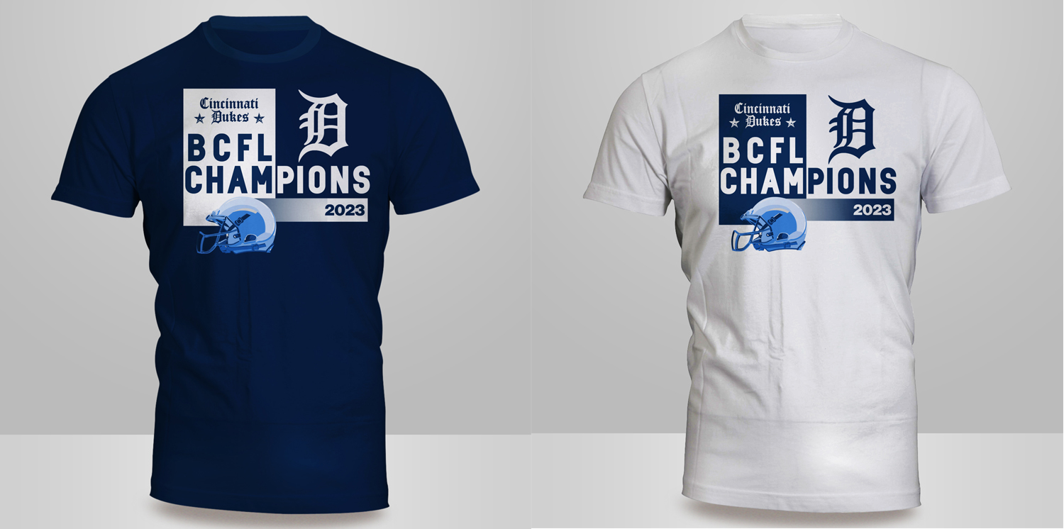 T-Shirt-Design von Kero für eDriven Solutions | Design #31528305