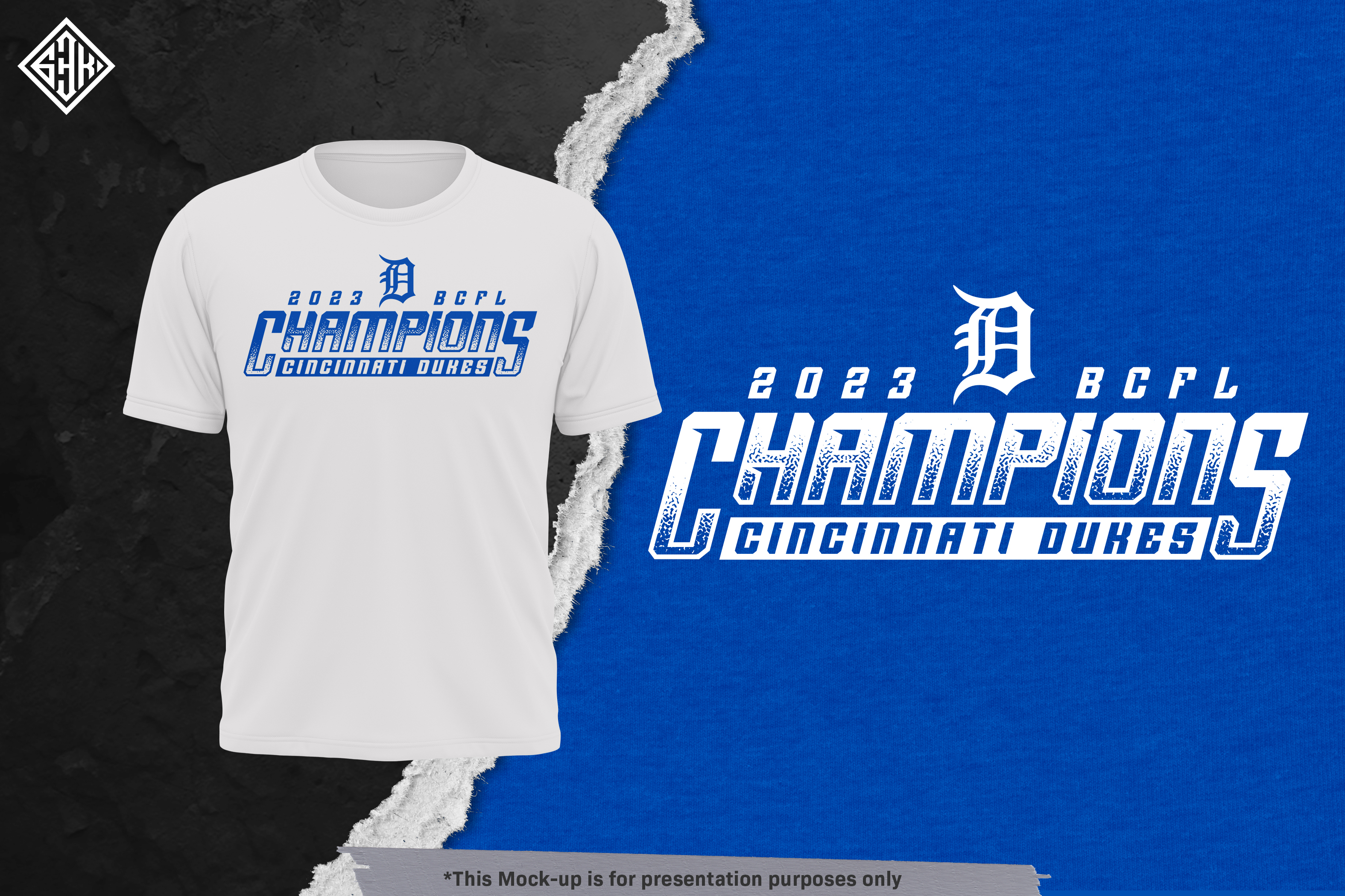 T-shirt Design by gekgrfx for eDriven Solutions | Design #31529437