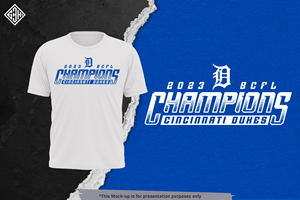T-shirt Design by gekgrfx for eDriven Solutions | Design: #31529437