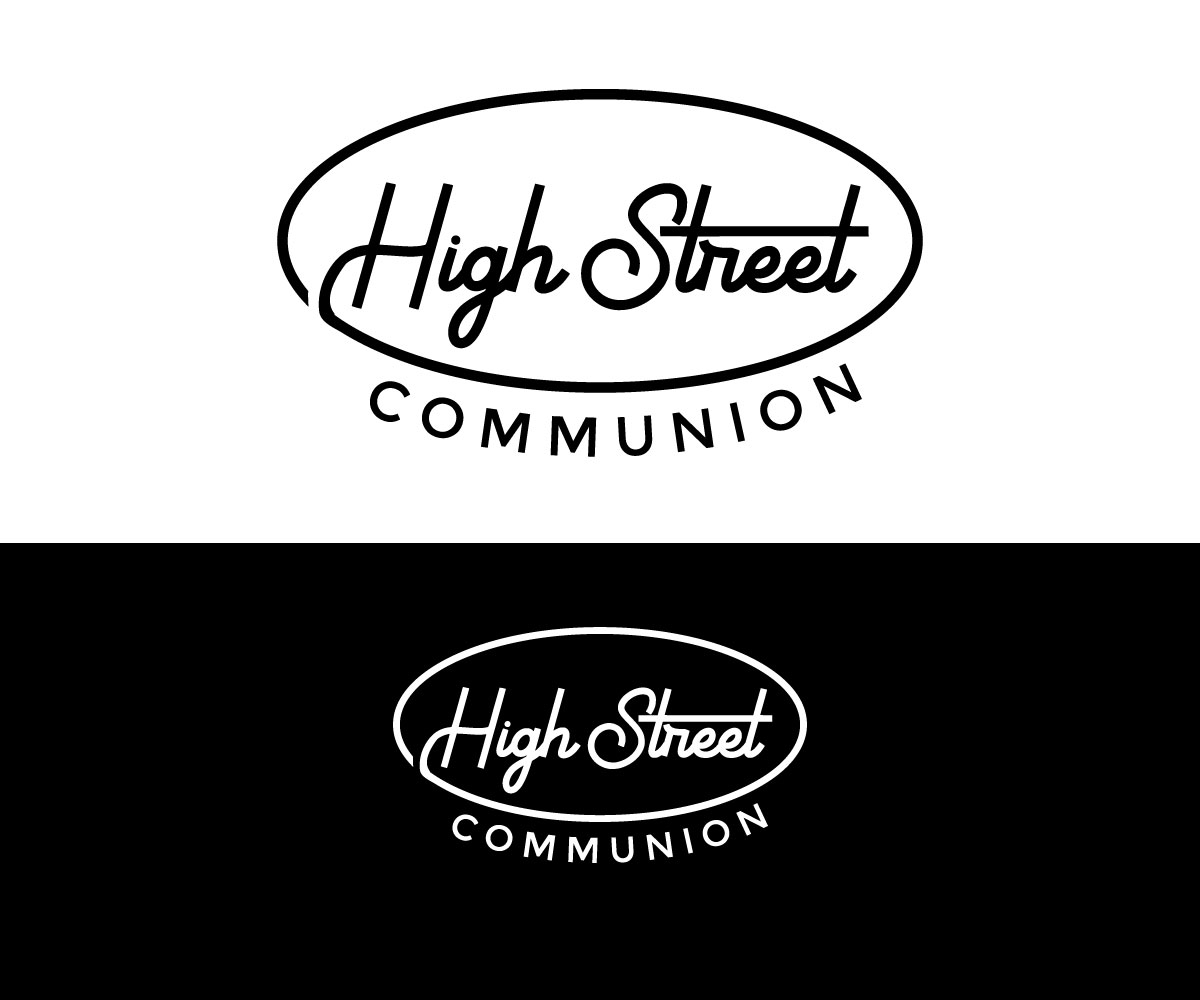 Logo-Design von Kavth für dieses Projekt | Design #31547873