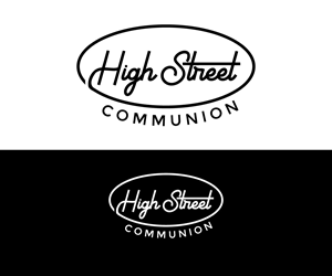 Logo Design by Kavth for this project | Design: #31547873