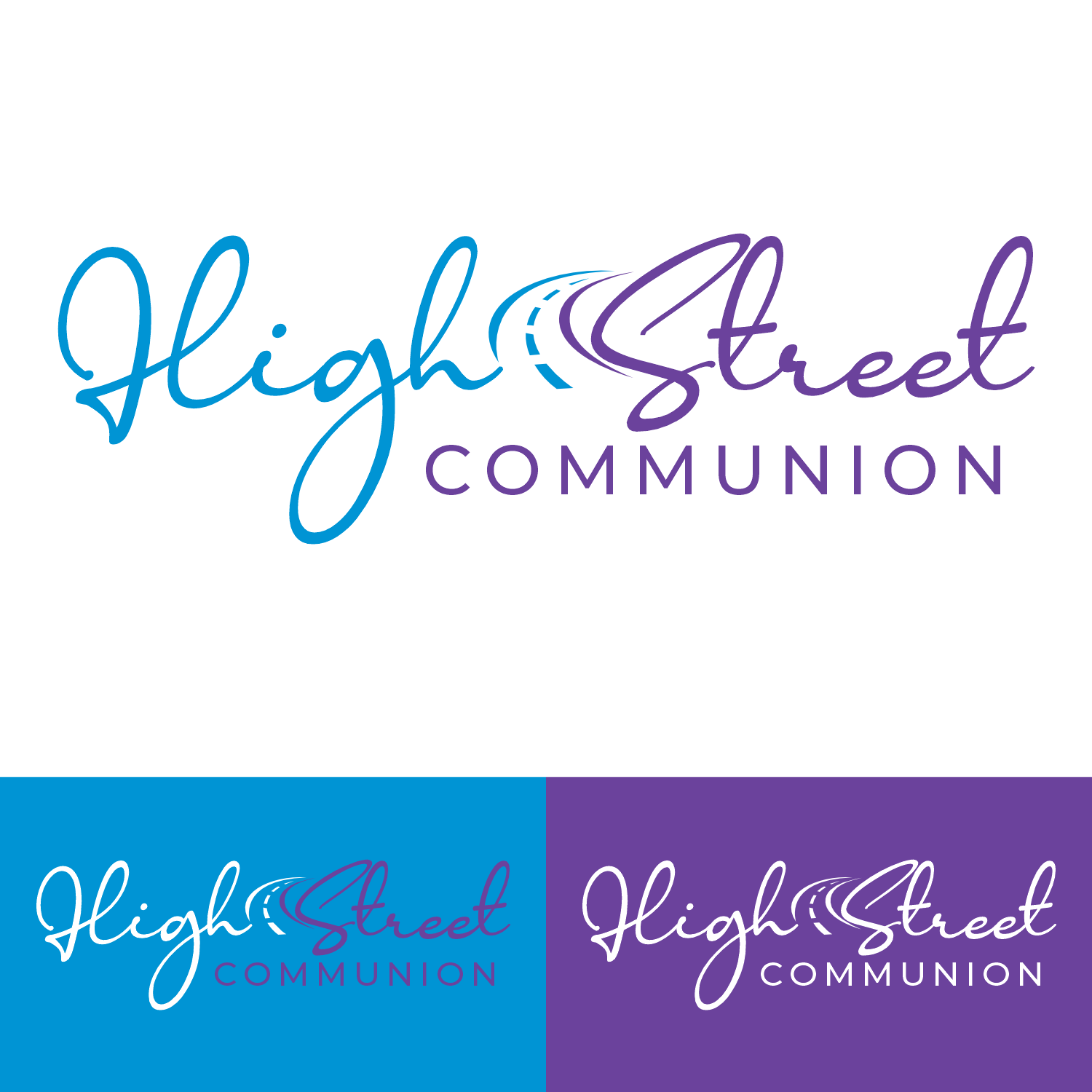 Logo Design by Dalang Design for this project | Design #31536107