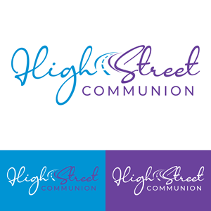 Logo Design by Dalang Design for this project | Design: #31536107