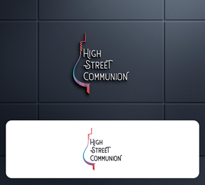 Logo Design by Interloop_Designs for this project | Design: #31529124