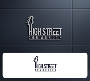 Logo Design by Interloop_Designs for this project | Design: #31529125