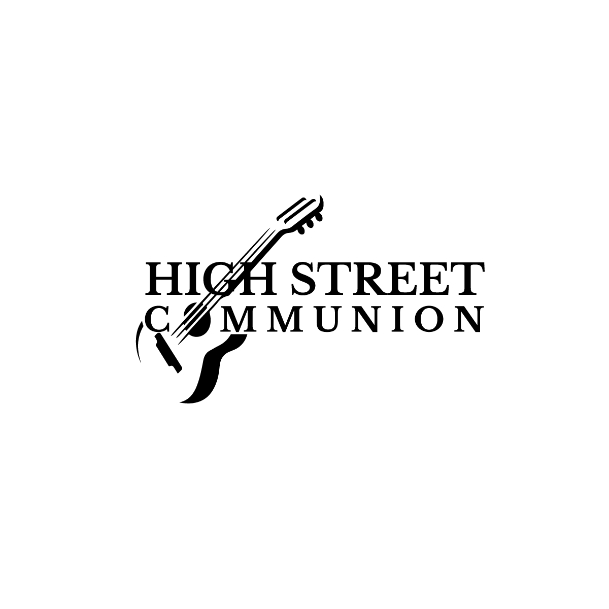 Logo-Design von Elrich für dieses Projekt | Design #31528367