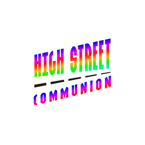 Logo Design by Elrich for this project | Design: #31532690