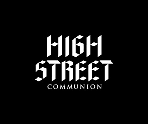 Logo Design by apik. for this project | Design: #31528033