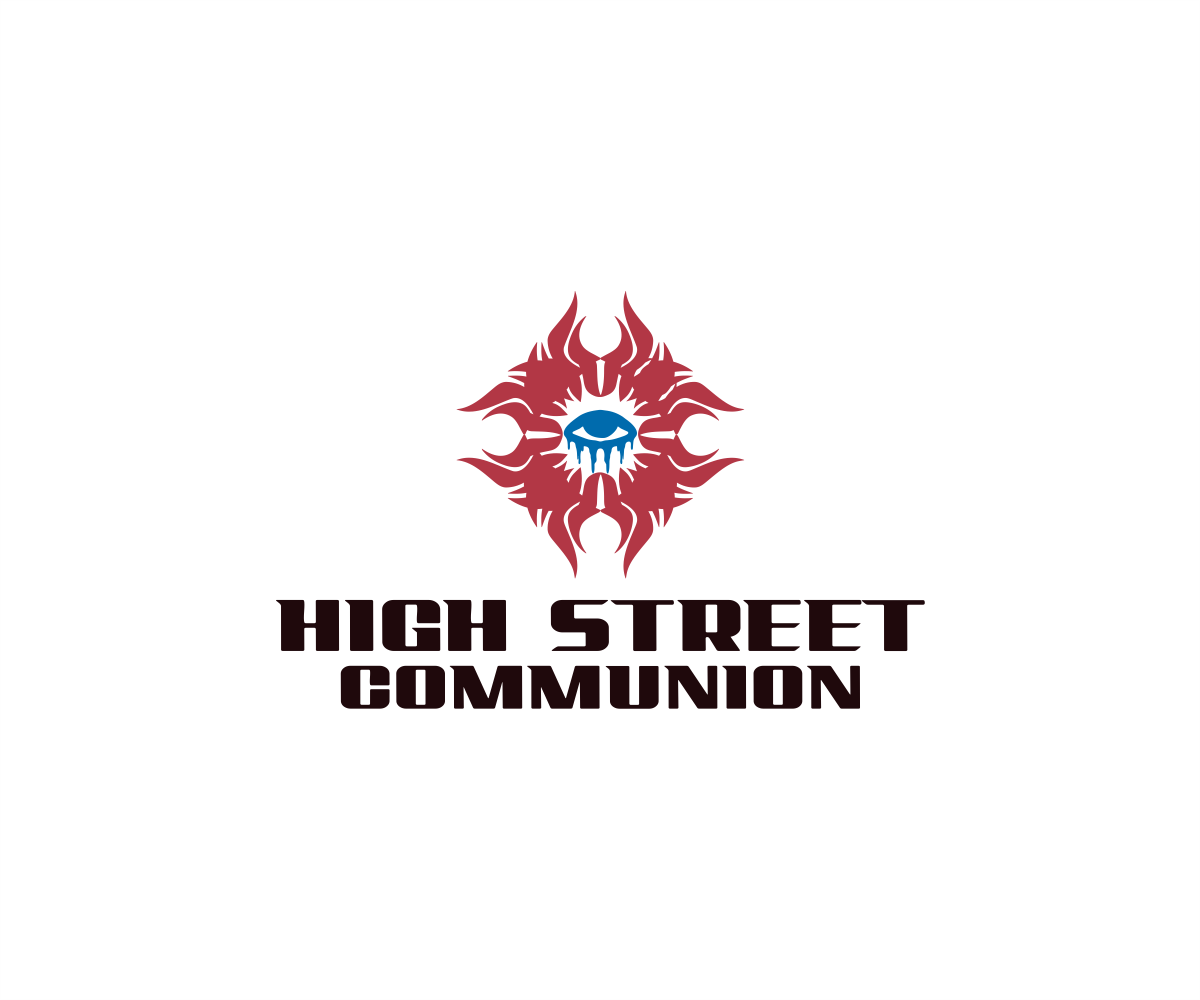 Logo-Design von kalongg langgeng jaya für dieses Projekt | Design #31547325