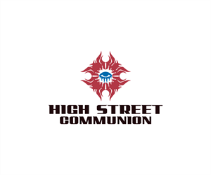 Logo Design by kalongg langgeng jaya for this project | Design: #31547325