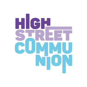 Logo Design by Citorax for this project | Design: #31569724
