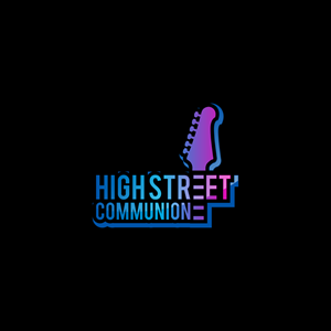 Logo Design by ghillvan for this project | Design #31557158