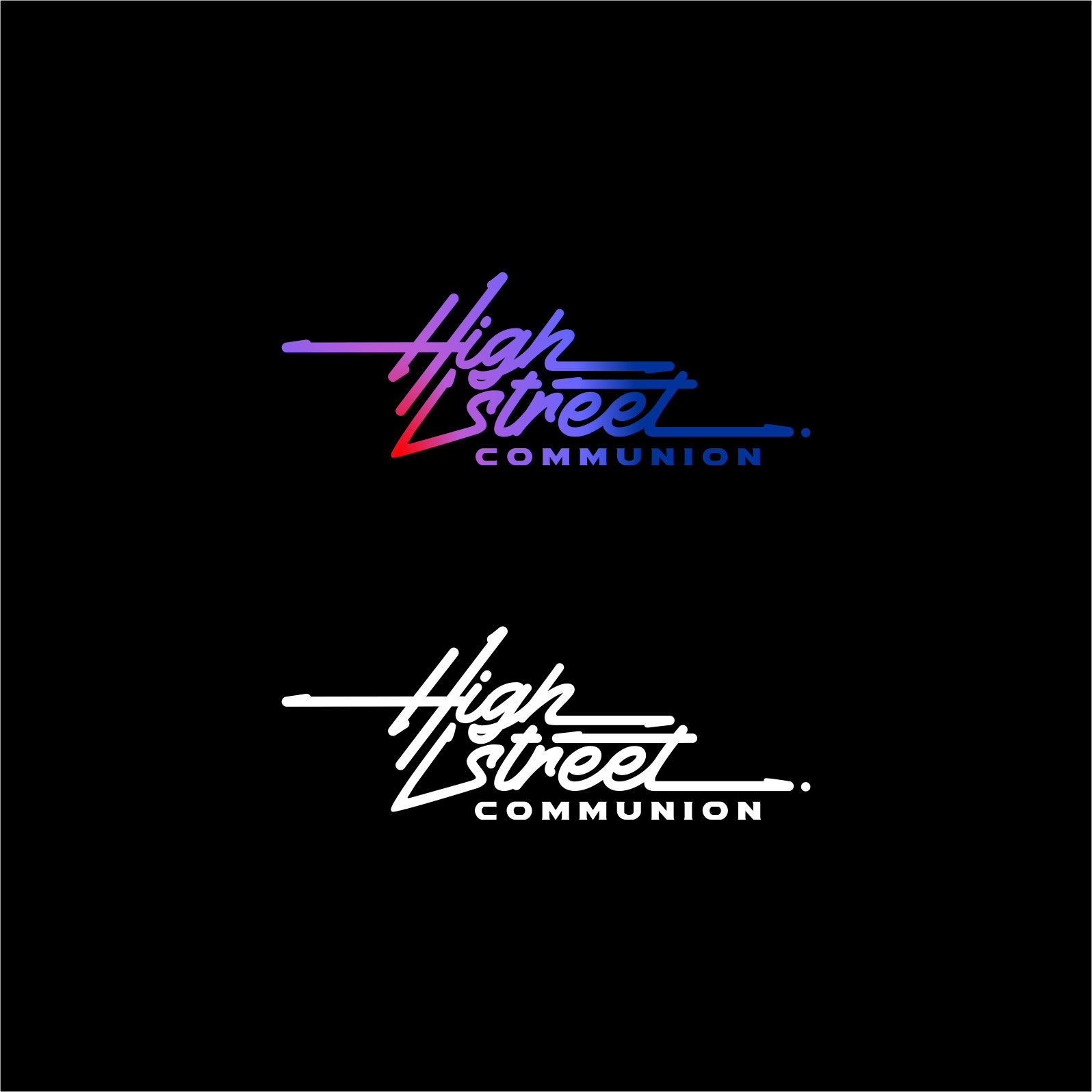 Logo Design by Arham Hidayat for this project | Design #31551141