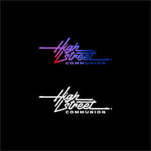 Logo Design by Arham Hidayat for this project | Design: #31551141