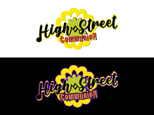 Logo Design by alcartoon for this project | Design #31553658