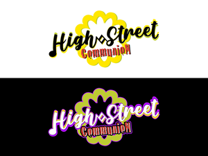 Logo Design by alcartoon for this project | Design: #31553786