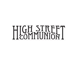 Logo Design by 808Miles for this project | Design: #31569825