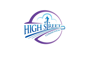 Logo Design by iamrady for this project | Design: #31569765