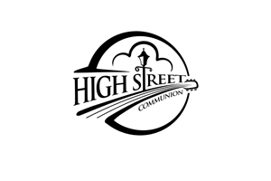 Logo Design by iamrady for this project | Design: #31569769