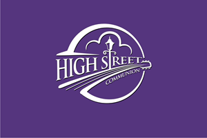 Logo Design by iamrady for this project | Design: #31569770