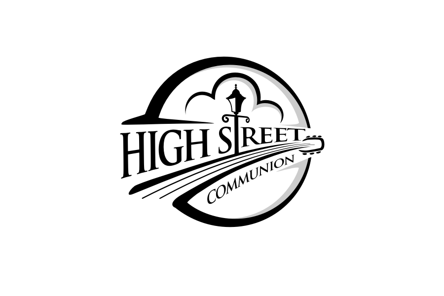 Logo Design by iamrady for this project | Design: #31599693