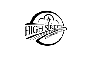 Logo Design by iamrady for this project | Design: #31599694