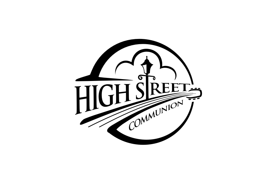Logo-Design von iamrady für dieses Projekt | Design #31599695