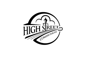 Logo Design by iamrady for this project | Design: #31599695