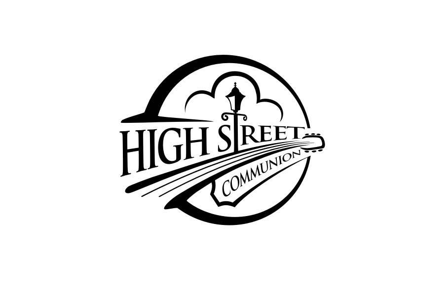 Logo Design by iamrady for this project | Design #31606189