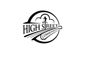 Logo Design by iamrady