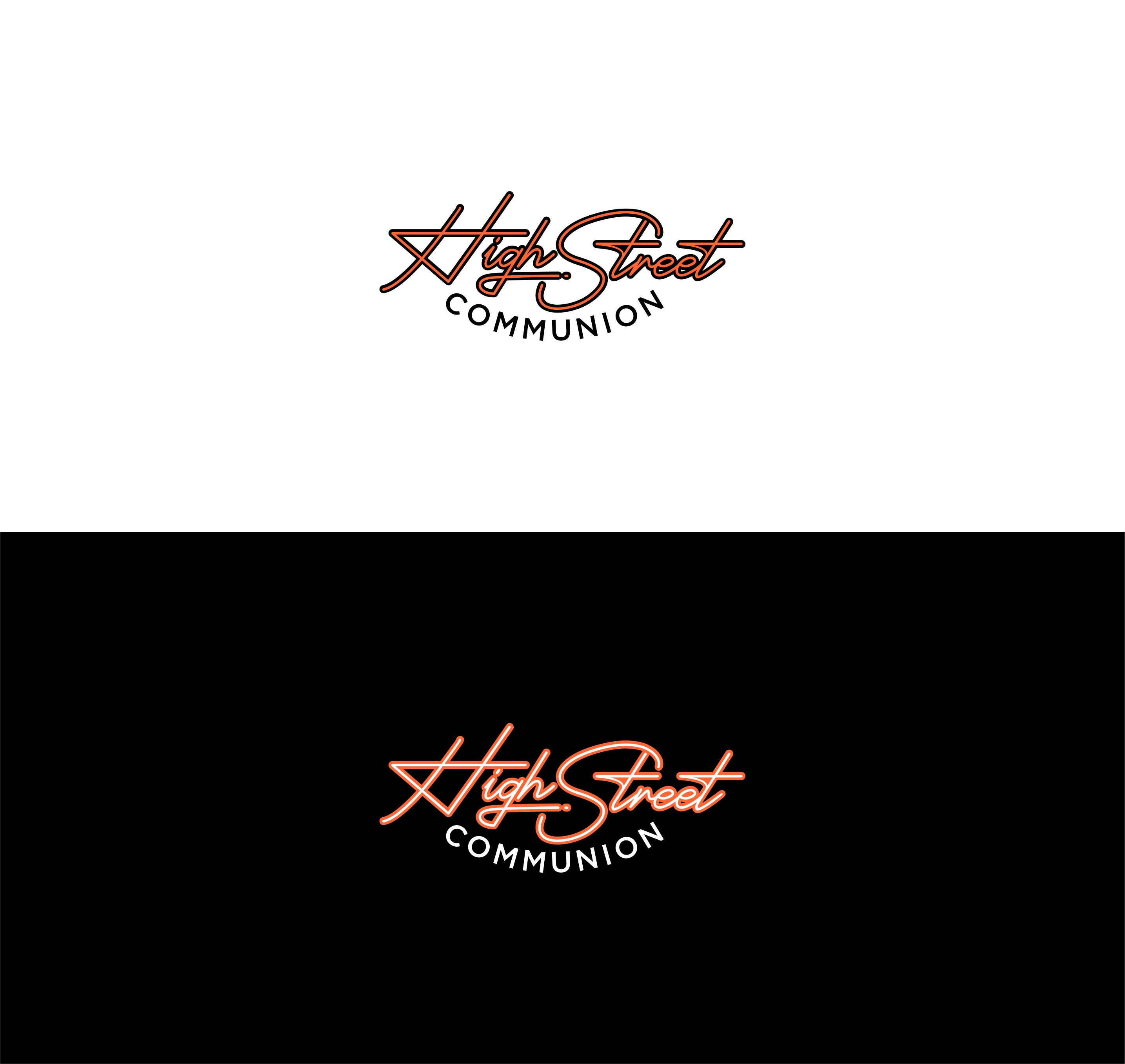 Logo Design by Joenet Jayawarna for this project | Design #31571899