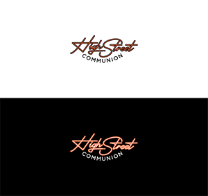 Logo Design by Joenet Jayawarna for this project | Design #31571899