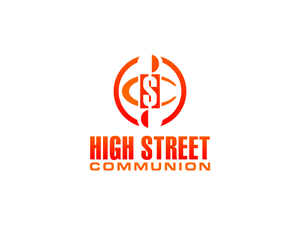 Logo Design by BNdesigner for this project | Design: #31527810