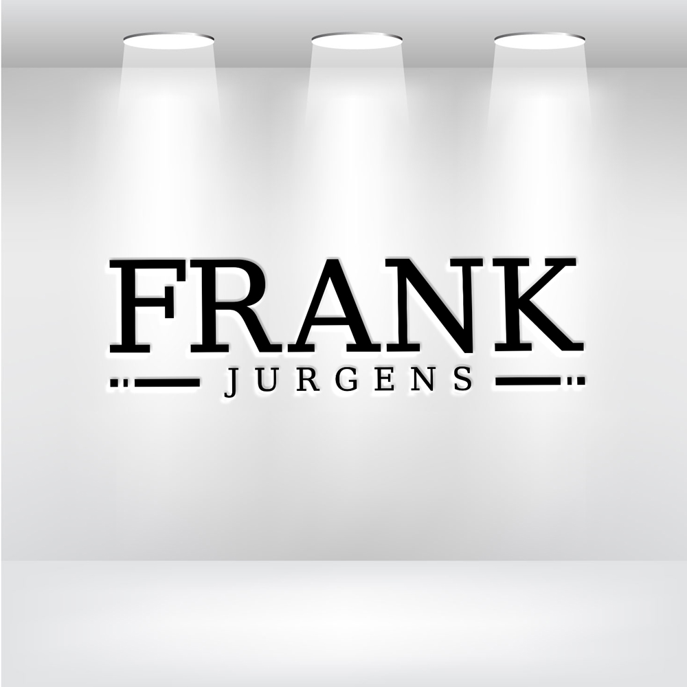 Logo Design by Uhm@design for this project | Design #31527645