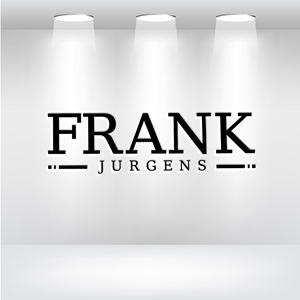 Logo Design by Uhm@design for this project | Design: #31527645