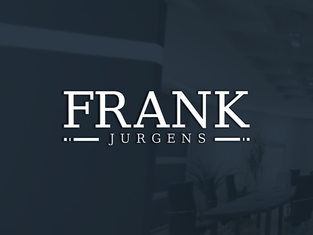 Logo Design by Uhm@design for this project | Design #31527646